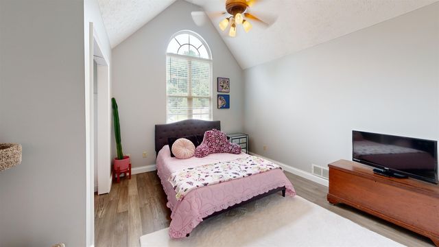 261 PRIVATE DRIVE 2265, South Point, OH 45680