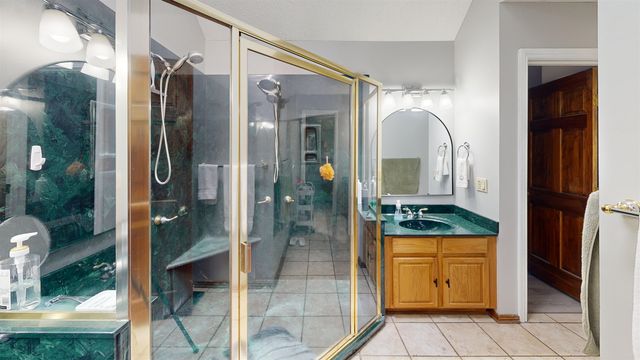 261 PRIVATE DRIVE 2265, South Point, OH 45680