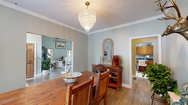 261 PRIVATE DRIVE 2265, South Point, OH 45680