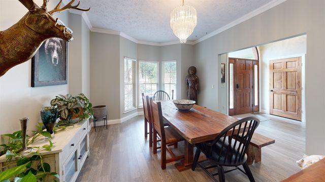 261 PRIVATE DRIVE 2265, South Point, OH 45680