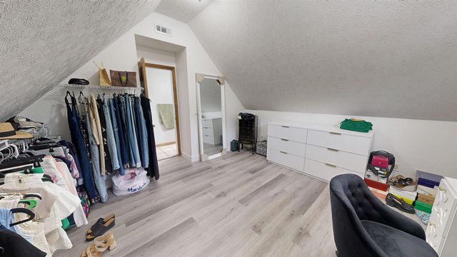 261 PRIVATE DRIVE 2265, South Point, OH 45680