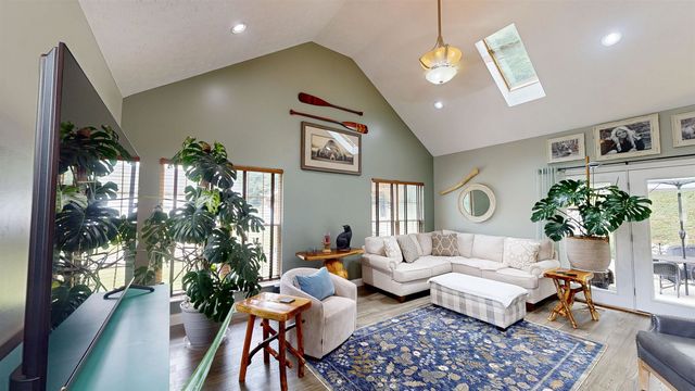 261 PRIVATE DRIVE 2265, South Point, OH 45680