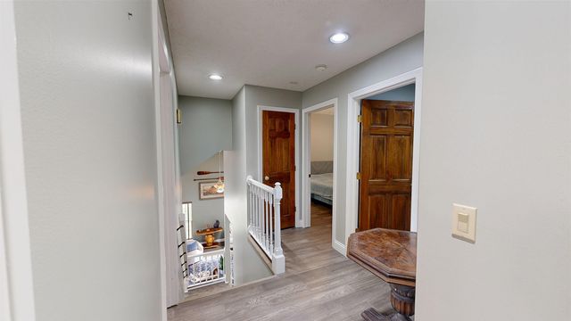 261 PRIVATE DRIVE 2265, South Point, OH 45680