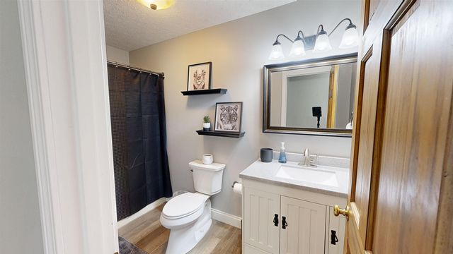 261 PRIVATE DRIVE 2265, South Point, OH 45680
