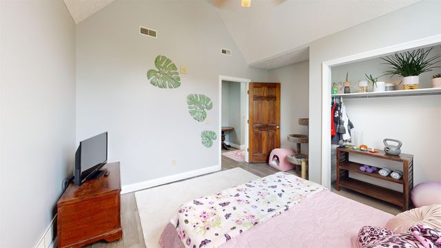 261 PRIVATE DRIVE 2265, South Point, OH 45680