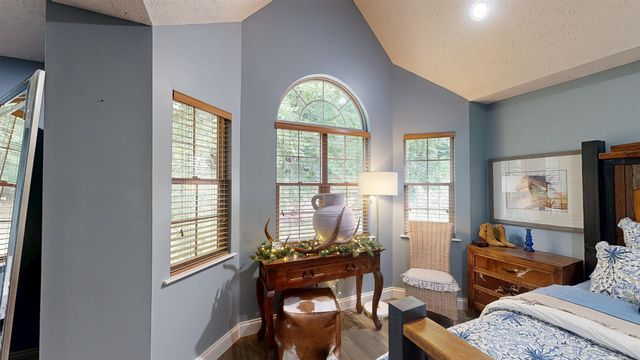 261 PRIVATE DRIVE 2265, South Point, OH 45680