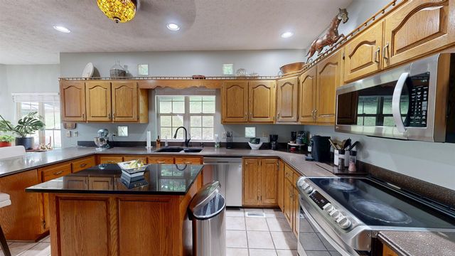 261 PRIVATE DRIVE 2265, South Point, OH 45680