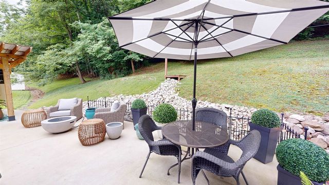 261 PRIVATE DRIVE 2265, South Point, OH 45680