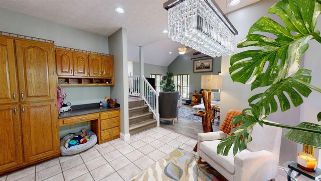 261 PRIVATE DRIVE 2265, South Point, OH 45680