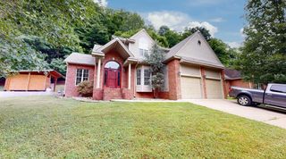 261 PRIVATE DRIVE 2265, South Point, OH 45680