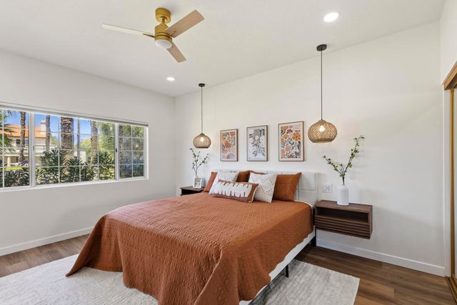 786 Montana Vista Drive, Palm Desert, CA 92211