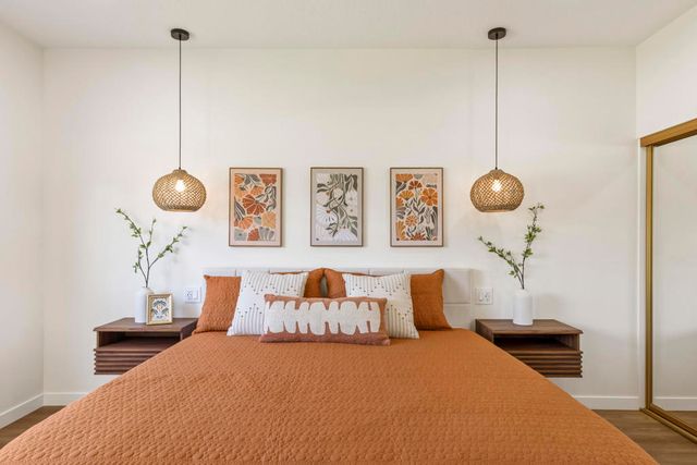 786 Montana Vista Drive, Palm Desert, CA 92211
