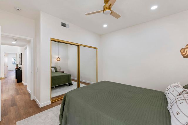 786 Montana Vista Drive, Palm Desert, CA 92211