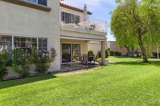 786 Montana Vista Drive, Palm Desert, CA 92211