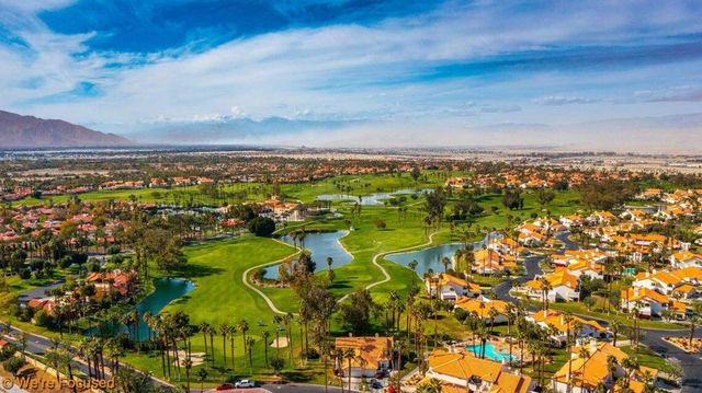 786 Montana Vista Drive, Palm Desert, CA 92211