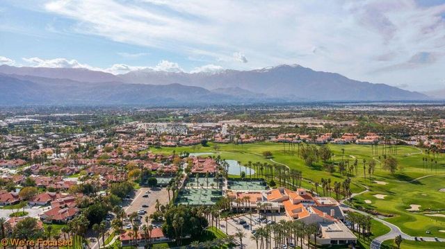 786 Montana Vista Drive, Palm Desert, CA 92211
