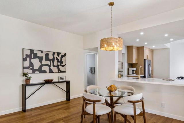 786 Montana Vista Drive, Palm Desert, CA 92211