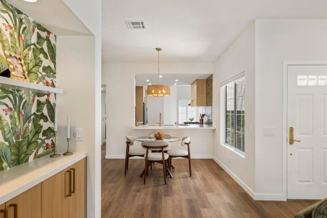 786 Montana Vista Drive, Palm Desert, CA 92211