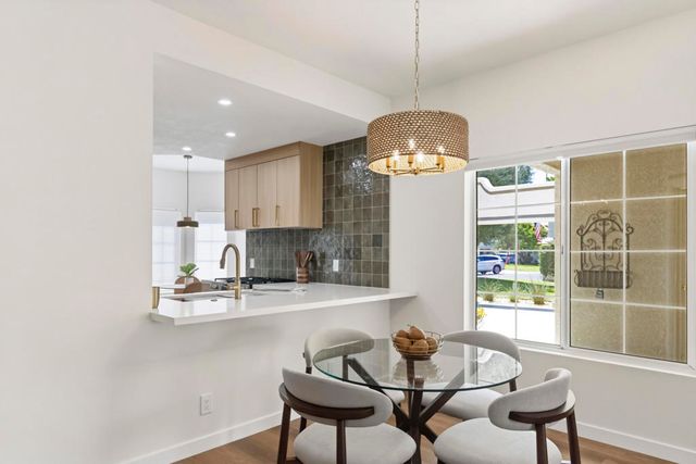 786 Montana Vista Drive, Palm Desert, CA 92211