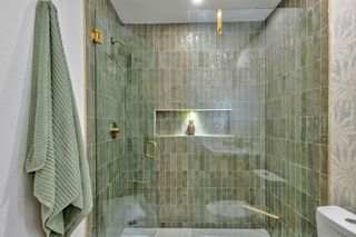 786 Montana Vista Drive, Palm Desert, CA 92211