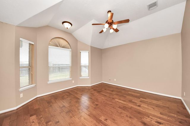 7603 Chimney Gap, Missouri City, TX 77459