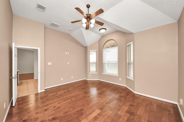 7603 Chimney Gap, Missouri City, TX 77459