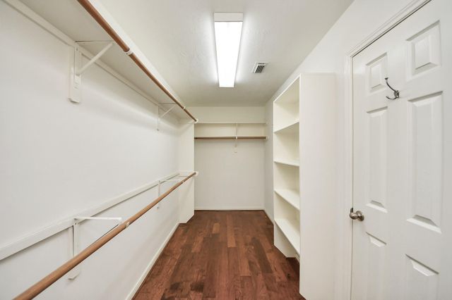 7603 Chimney Gap, Missouri City, TX 77459