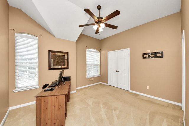 7603 Chimney Gap, Missouri City, TX 77459