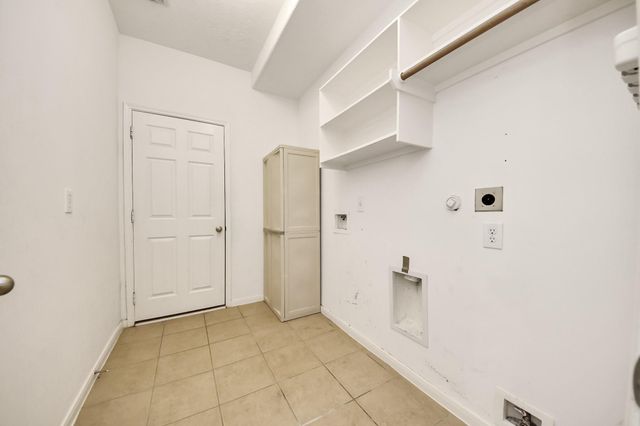 7603 Chimney Gap, Missouri City, TX 77459