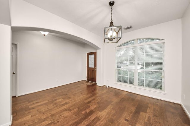 7603 Chimney Gap, Missouri City, TX 77459