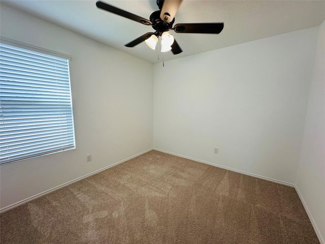 14901 Tejano Street, Fort Worth, TX 76052