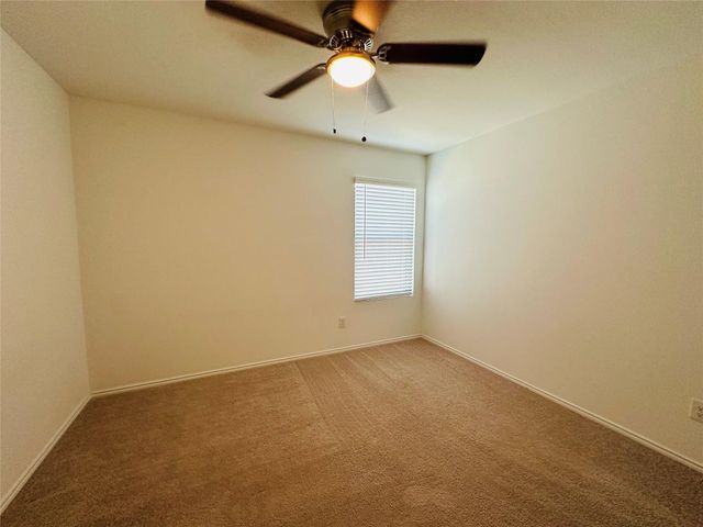 14901 Tejano Street, Fort Worth, TX 76052