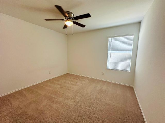 14901 Tejano Street, Fort Worth, TX 76052