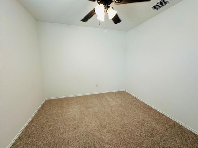 14901 Tejano Street, Fort Worth, TX 76052