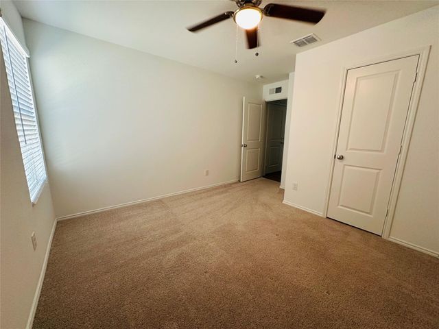 14901 Tejano Street, Fort Worth, TX 76052