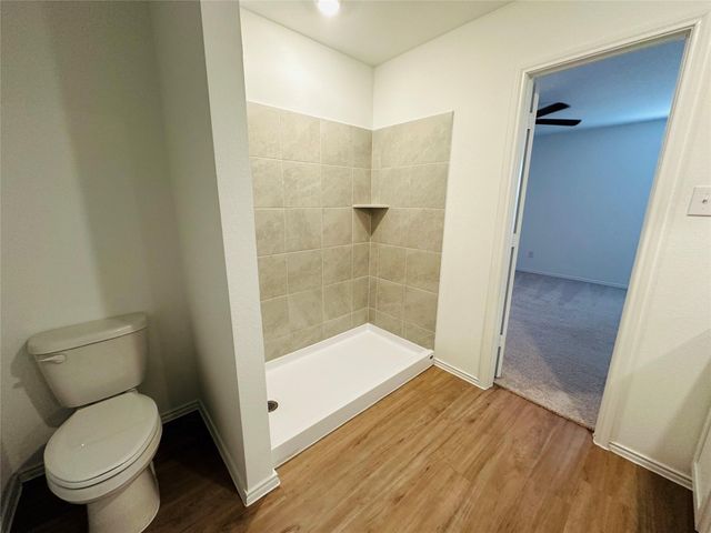 14901 Tejano Street, Fort Worth, TX 76052