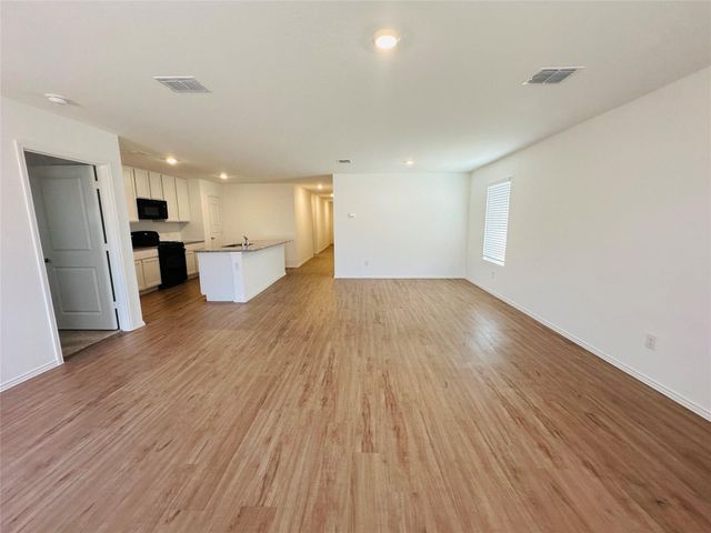 14901 Tejano Street, Fort Worth, TX 76052