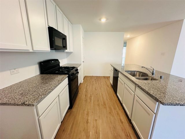 14901 Tejano Street, Fort Worth, TX 76052