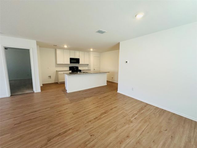 14901 Tejano Street, Fort Worth, TX 76052