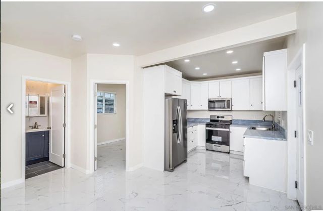 4919 Coconino way, San Diego, CA 92117
