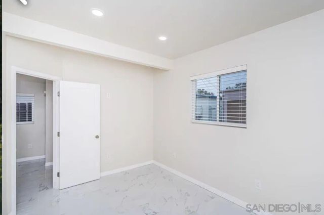 4919 Coconino way, San Diego, CA 92117