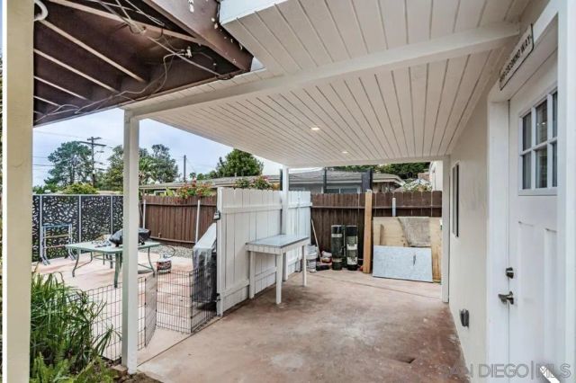 4919 Coconino way, San Diego, CA 92117