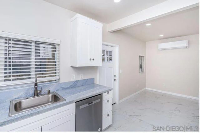 4919 Coconino way, San Diego, CA 92117