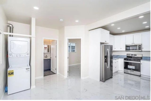 4919 Coconino way, San Diego, CA 92117