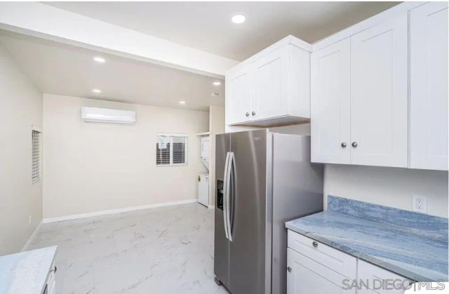 4919 Coconino way, San Diego, CA 92117