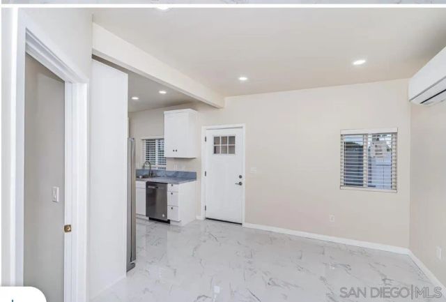 4919 Coconino way, San Diego, CA 92117