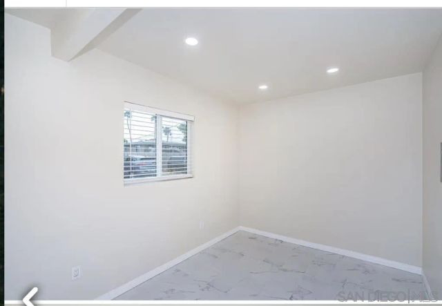 4919 Coconino way, San Diego, CA 92117