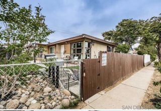 4919 Coconino way, San Diego, CA 92117