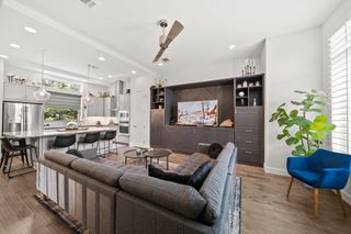 1844 Stevens Bluff Lane, Dallas, TX 75208