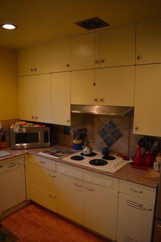 3404 E Home Avenue, Fresno, CA 93703